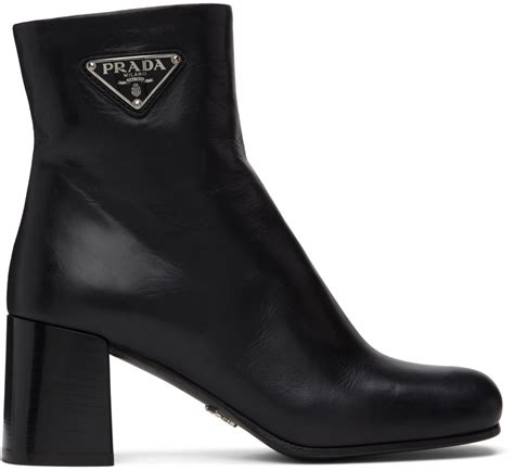 prada boots 2021|prada ankle boots on sale.